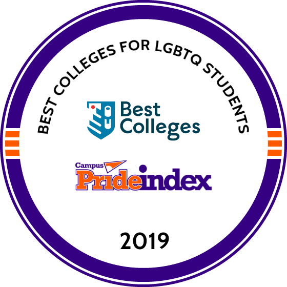 Best of Top 50 gay colleges Xnxx shemale anal